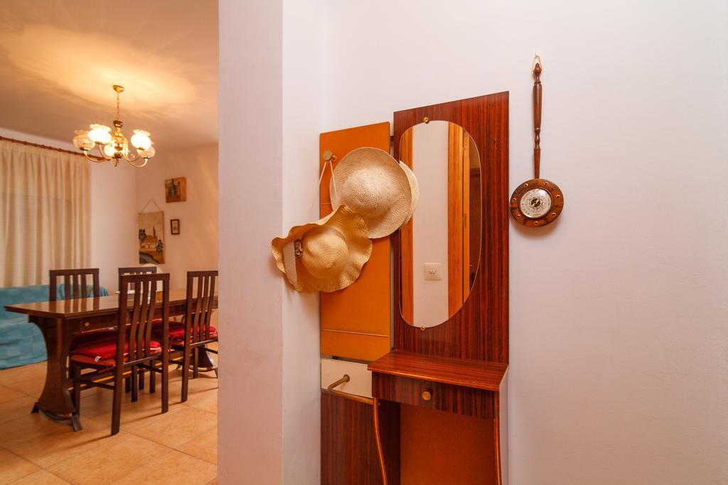 Villa Francisca Casasol Nerja Bagian luar foto